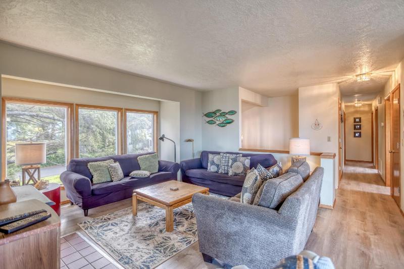 Peiks Place - image 21