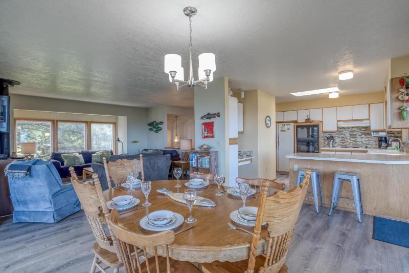 Peiks Place - image 45