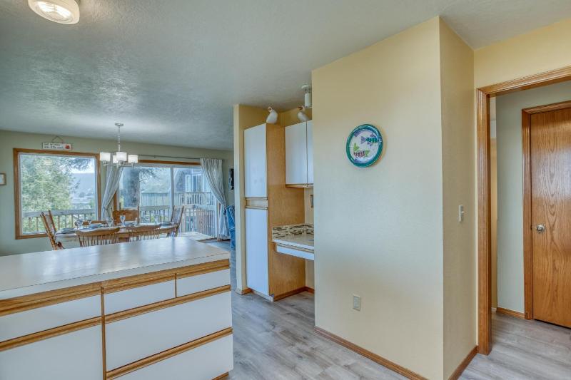 Peiks Place - image 7