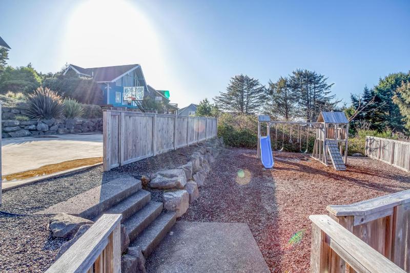 Sophies Place - image 7