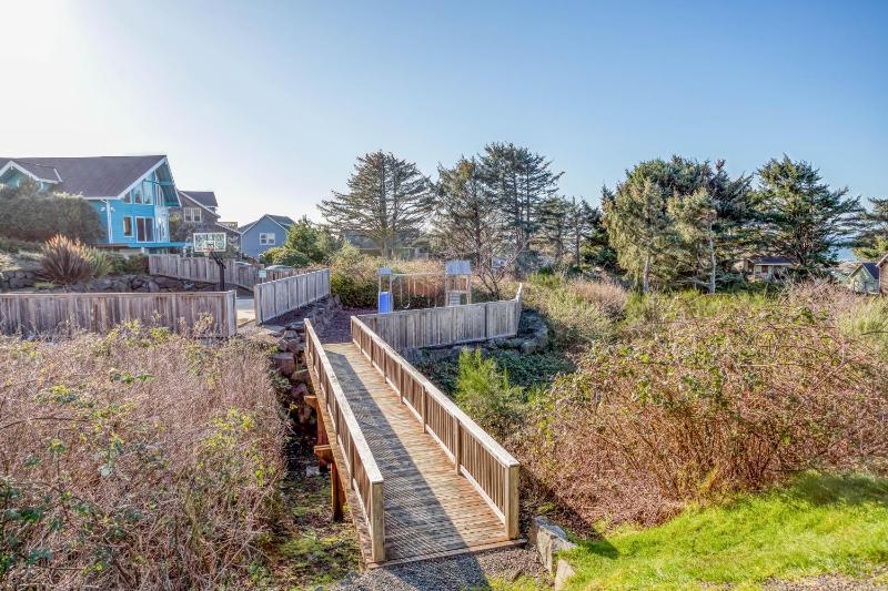 Sophies Place - image 40