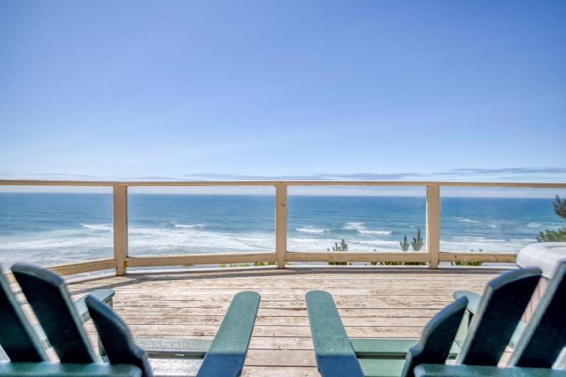 Sea Amor - image 1