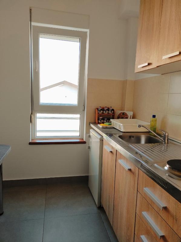 Apartments Dubravka Budva - image 7