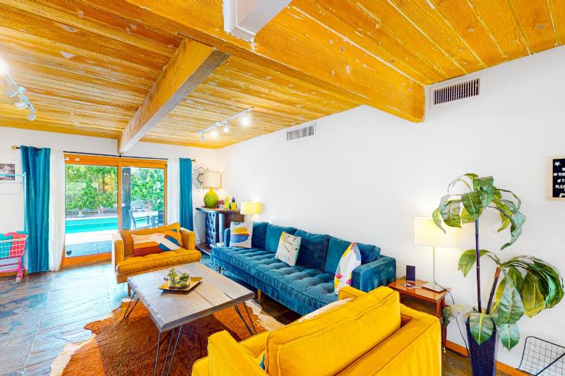 Four Bedroom House image 2