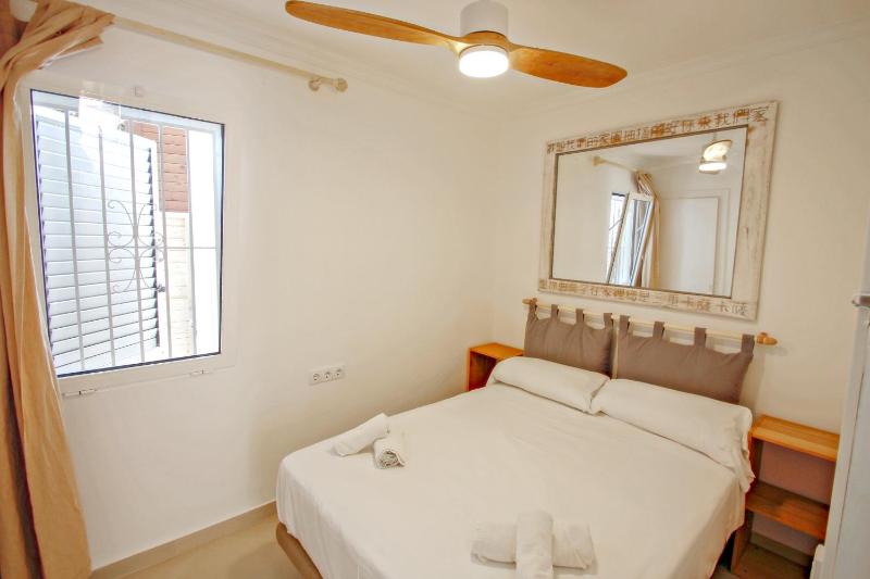 Los Terribles - sea view villa with private pool in Benissa - image 2