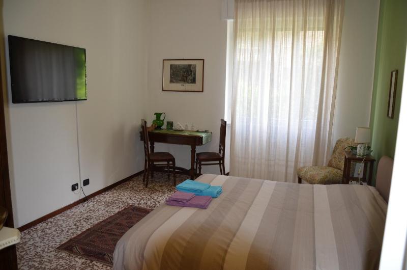 Green Quercia Apartment - image 27