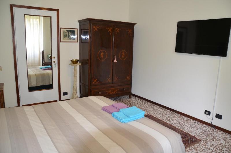 Green Quercia Apartment - image 13