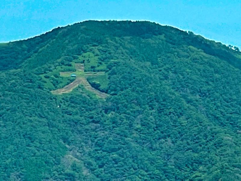 gran terrace Le Lien Hakone - image 9
