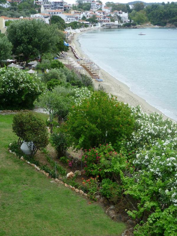 Aphrodite Skiathos - image 14