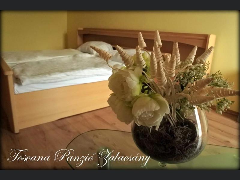 Family Suite image 3
