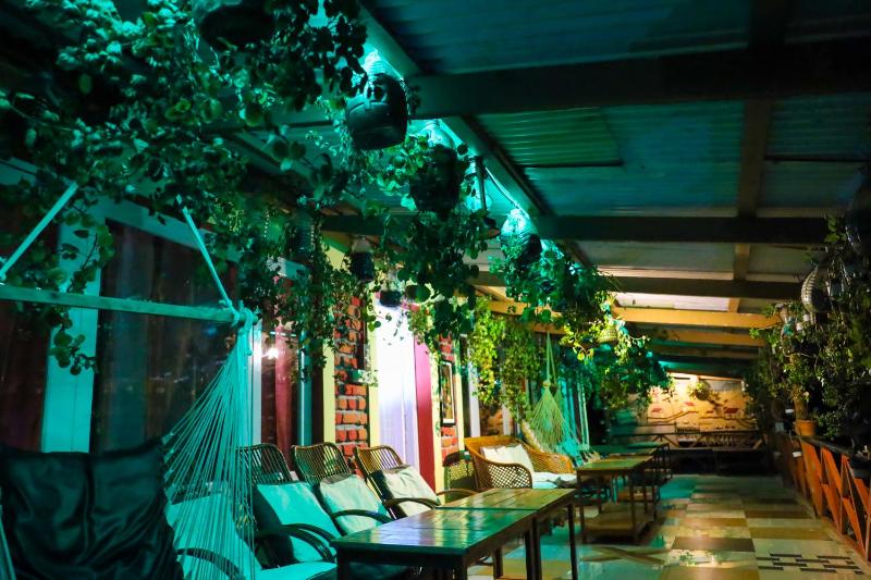 THE KODAI HAVEN - image 16