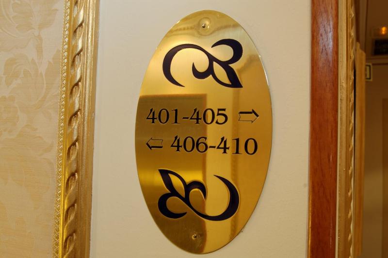 Hotel Roger De Lluria - image 7