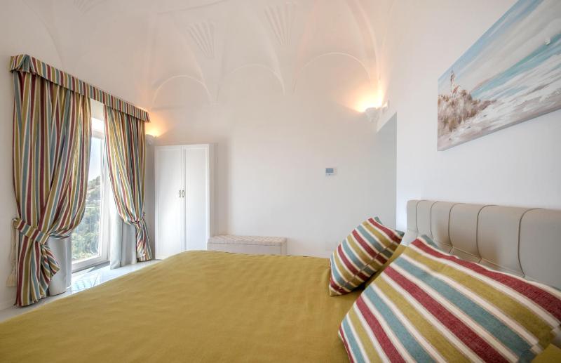 Villa tesoro Positano - image 2