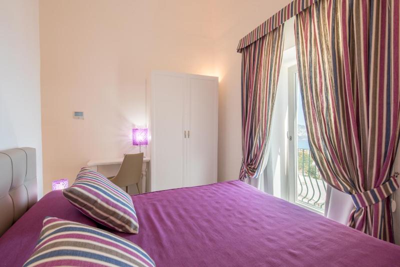 Villa tesoro Positano - image 4