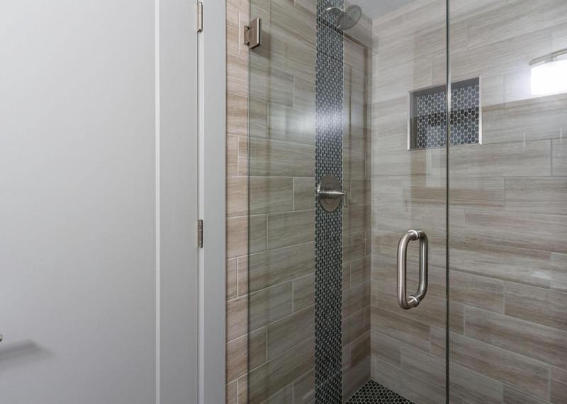 Three-Bedroom House image 3