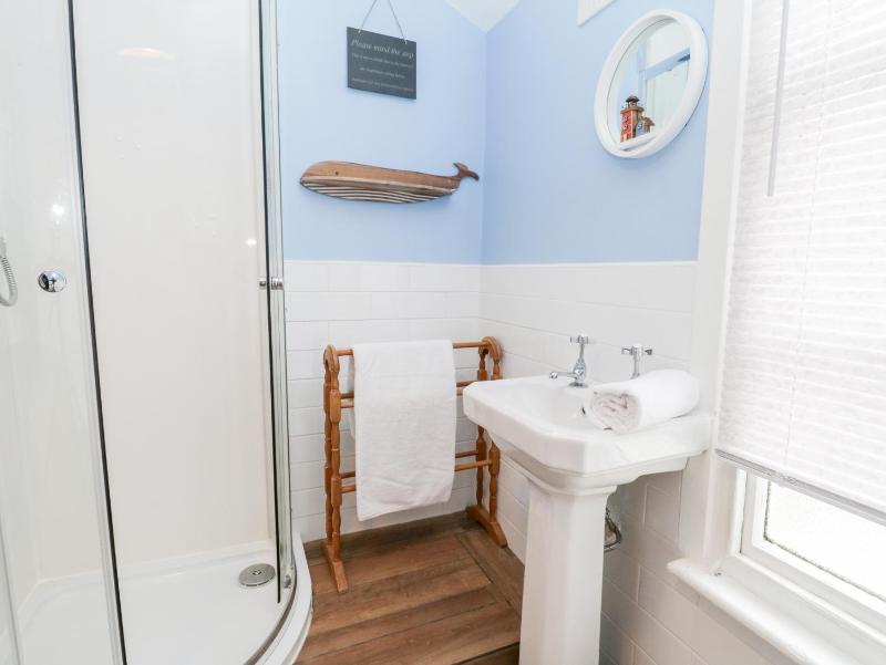 St Mary's Cottage - image 8