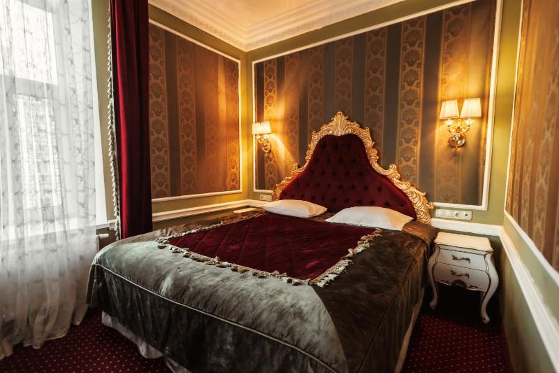 Suite image 4
