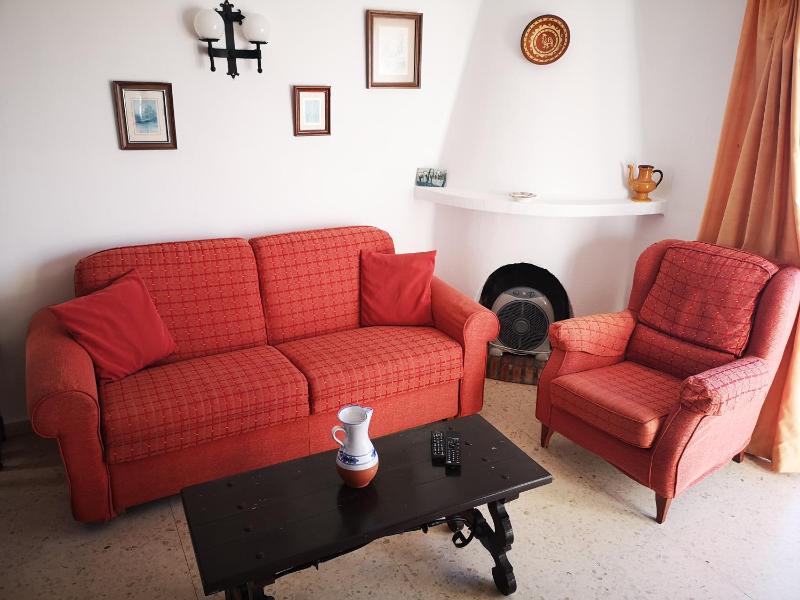 Two-Bedroom Apartment (5 Adults) image 4