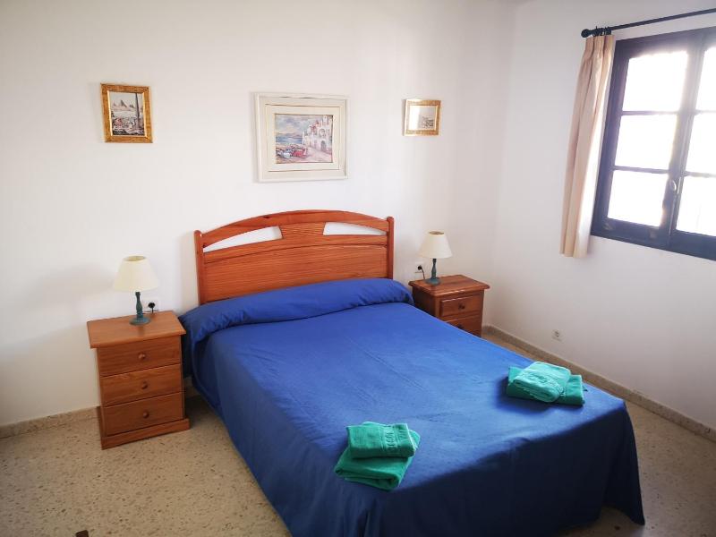 Two-Bedroom Apartment (5 Adults) image 2