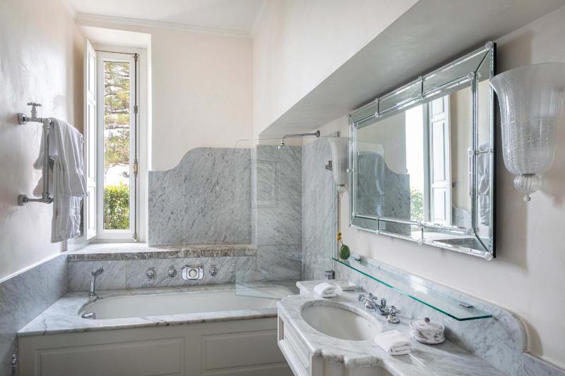 Grand Hotel Timeo A Belmond Hotel Taormina - image 42