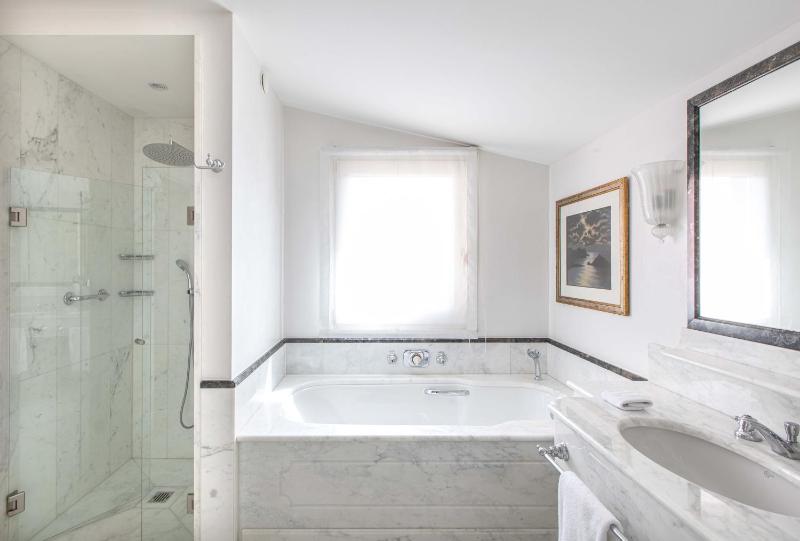 Grand Hotel Timeo A Belmond Hotel Taormina - image 33