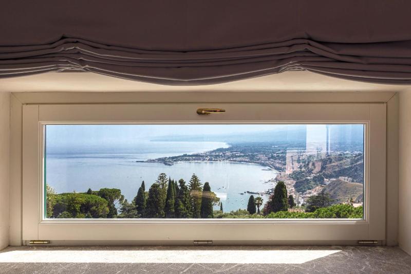 Grand Hotel Timeo A Belmond Hotel Taormina - image 44