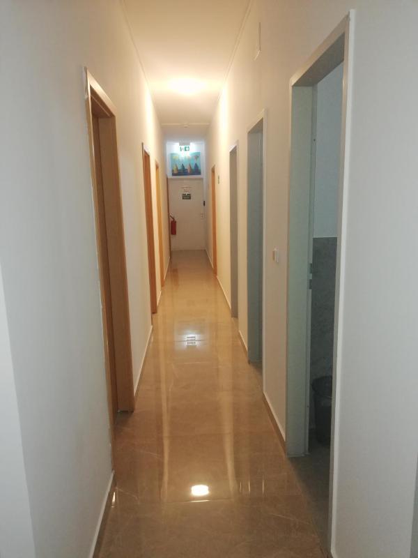 Private Double Room with Shared Bathroom image 4