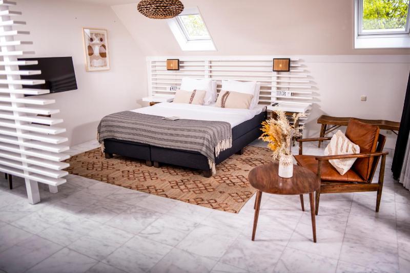 Loggia Suite image 2