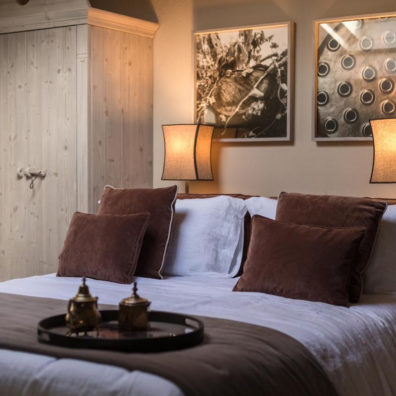 Deluxe Room image 1
