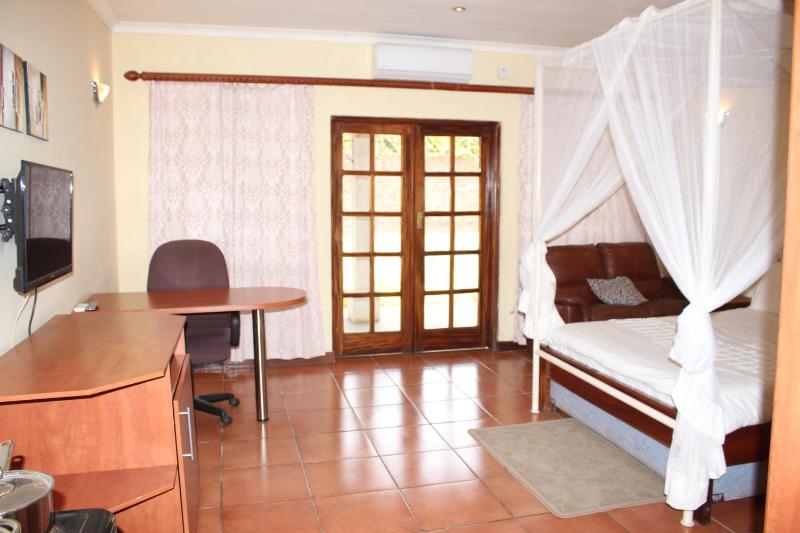 Tranquilo Resorts Lilongwe - image 16