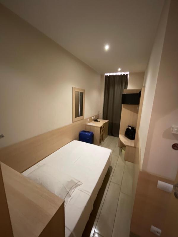 Hotel San Biagio - image 13