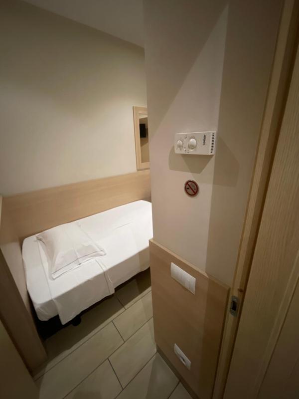 Hotel San Biagio - image 6
