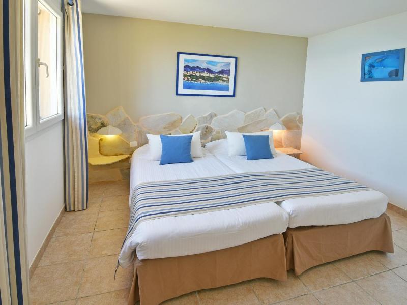 Superior Apartment image 4