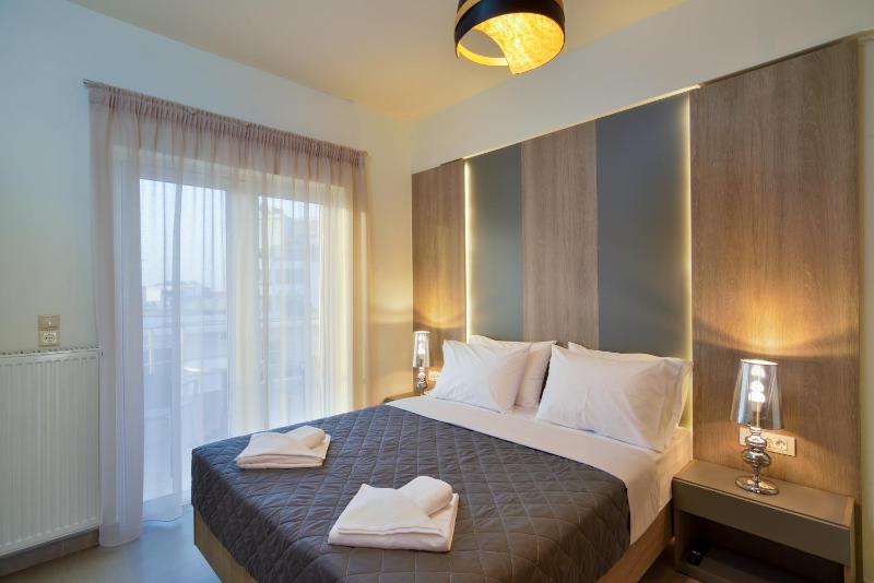 Elia Residences - image 16