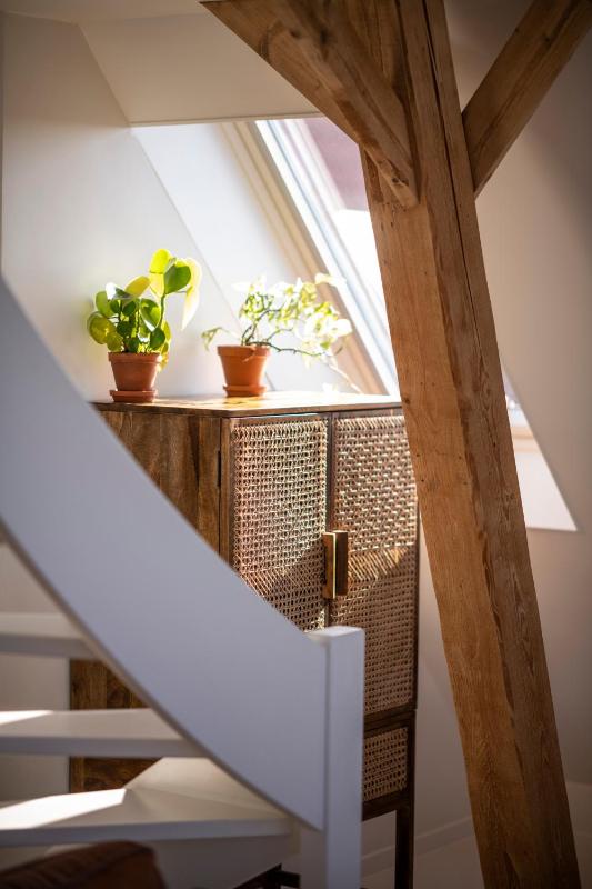 Loft image 3