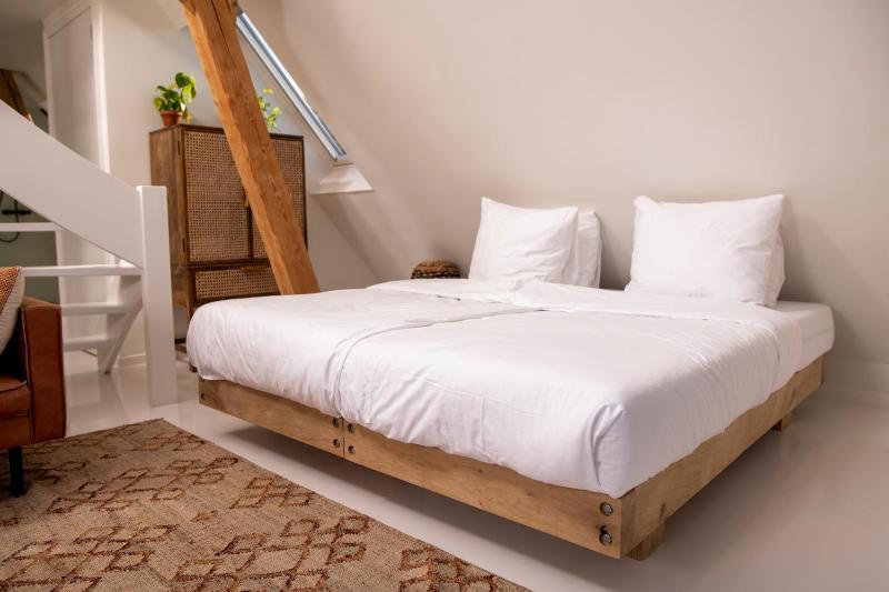 Loft image 2