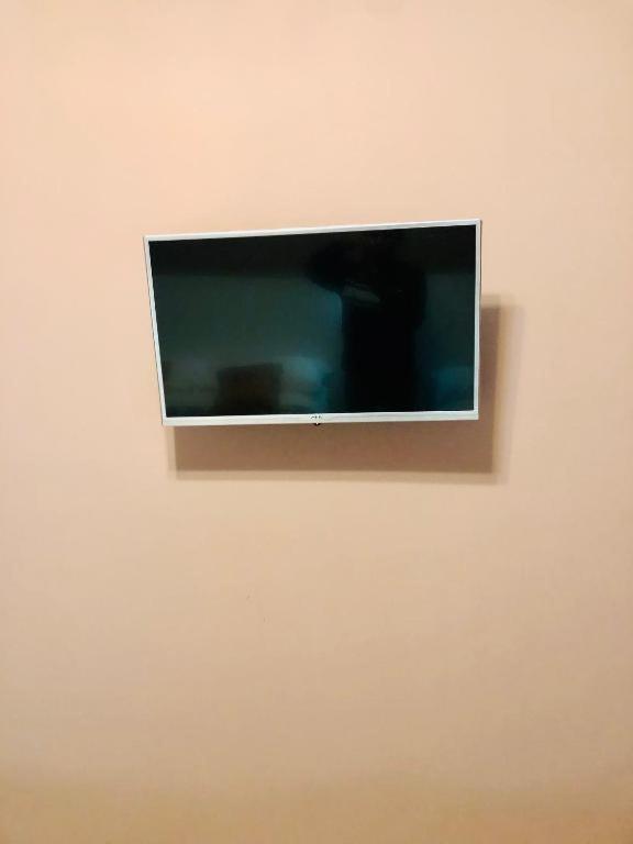 Hotel Venice Tour - image 21
