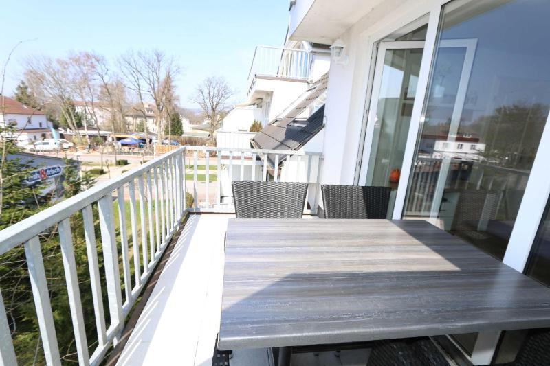 Ferienwohnung Ostseebrise - image 27