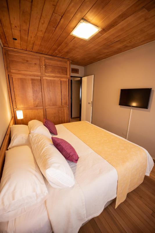 Gran Departamento Centrico By Tunqueley - image 6