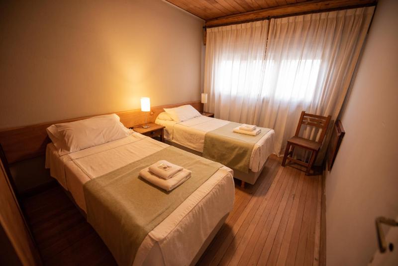 Gran Departamento Centrico By Tunqueley - image 15