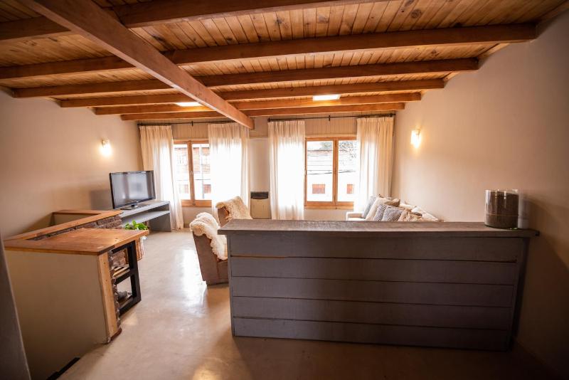 Gran Departamento Centrico By Tunqueley - image 4