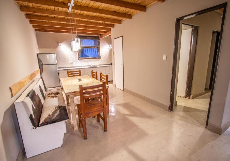 Gran Departamento Centrico By Tunqueley - image 3
