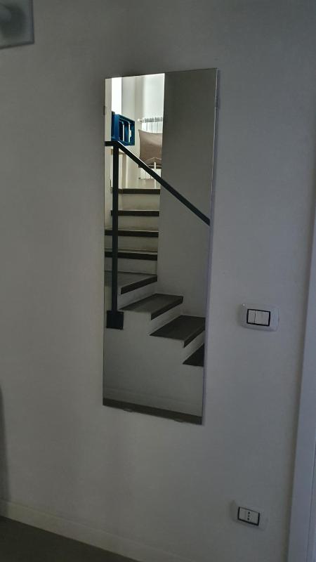 Standard Double Room image 2