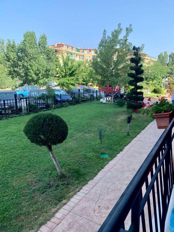 AFRODITA I 112 Private Cozy Studio Sunny Beach - image 26