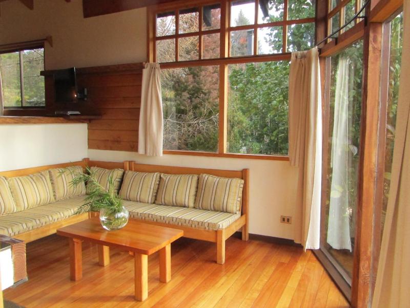 Cabañas Portal Pucon - image 31