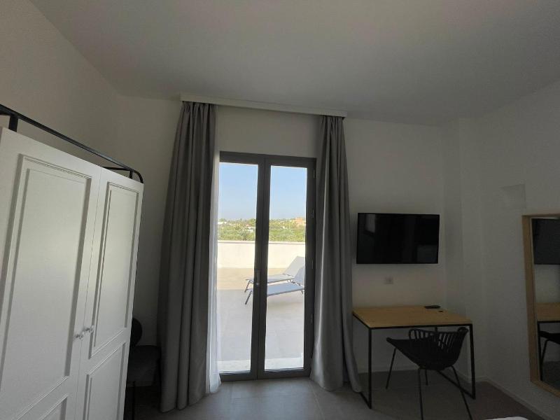 Baglio Custera - image 22