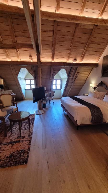 Junior Suite image 4