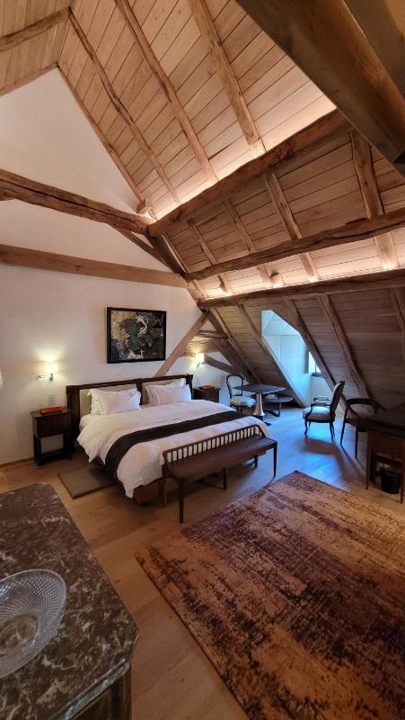 Junior Suite image 3