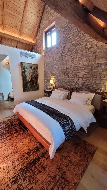 Junior Suite image 2