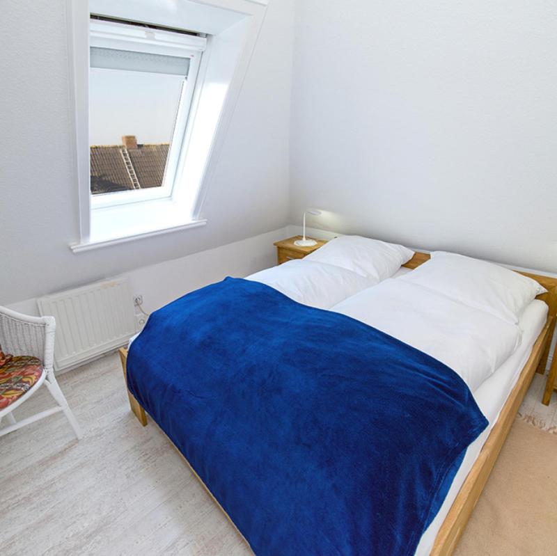 Wohnung Studio - image 8